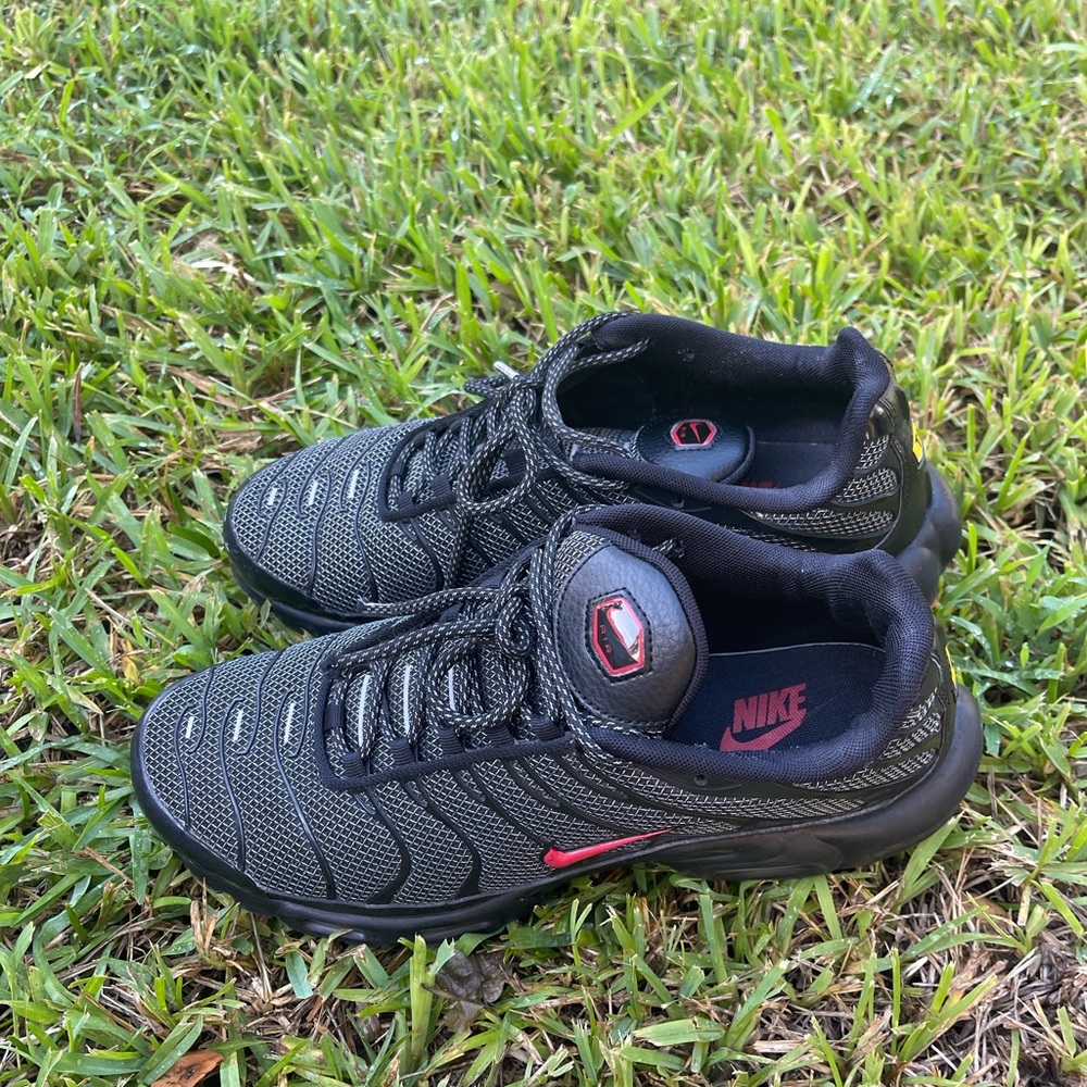 Men’s Nike Air Max